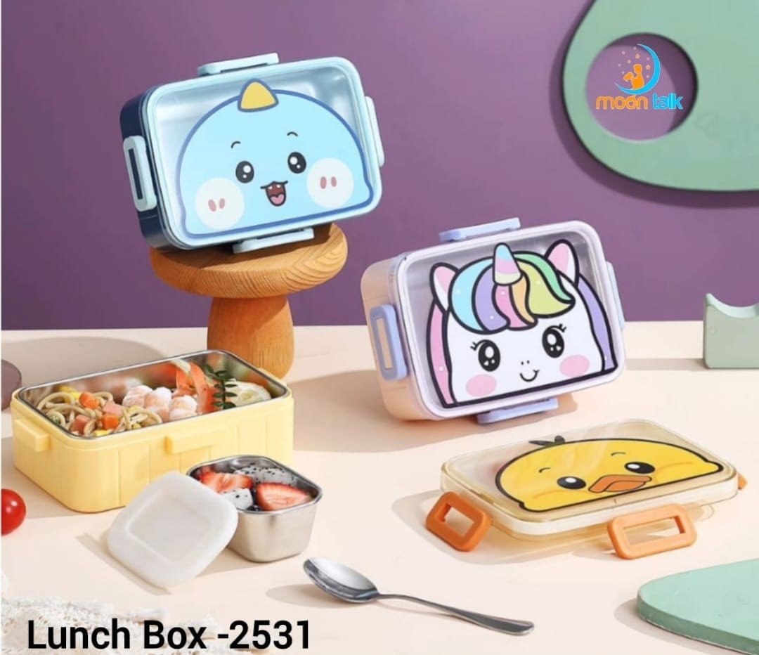 Lunch Box