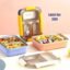 Lunch Box