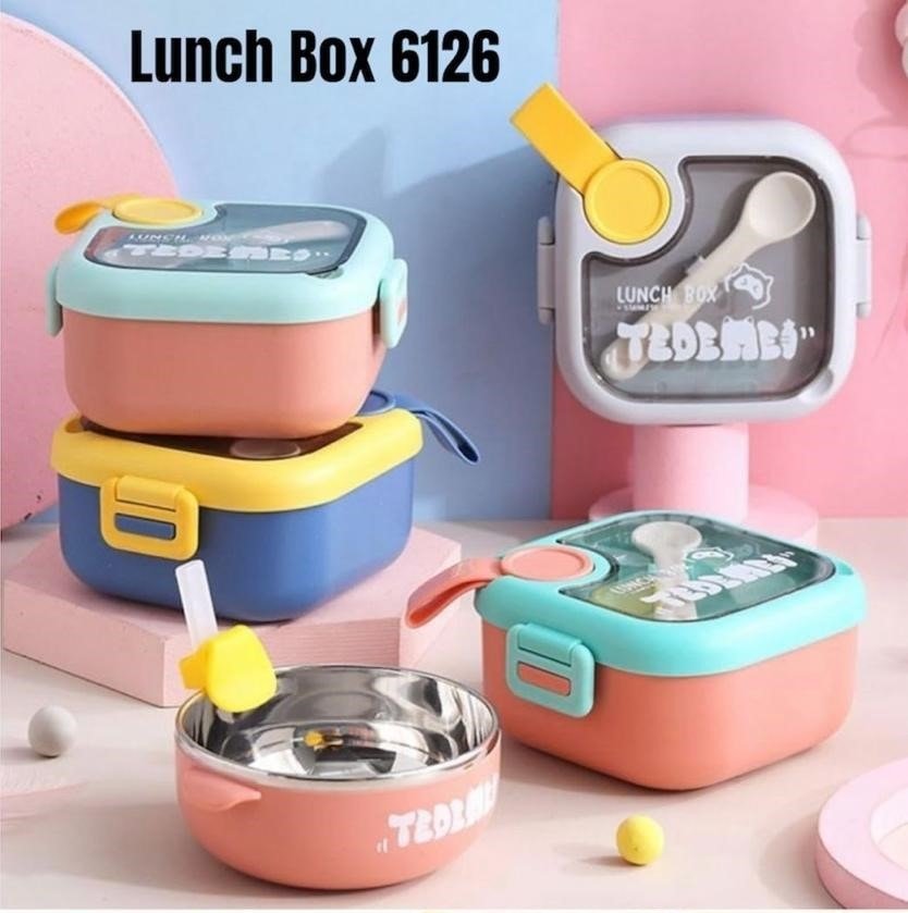 Lunch Box