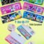 Pencil Box