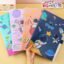 file folder
