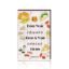 Fridge Magnet