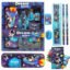 stationery kits