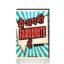 Fridge Magnet
