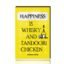Fridge Magnet