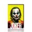 Fridge Magnet