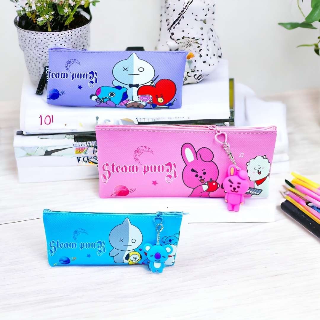 Pencil Case