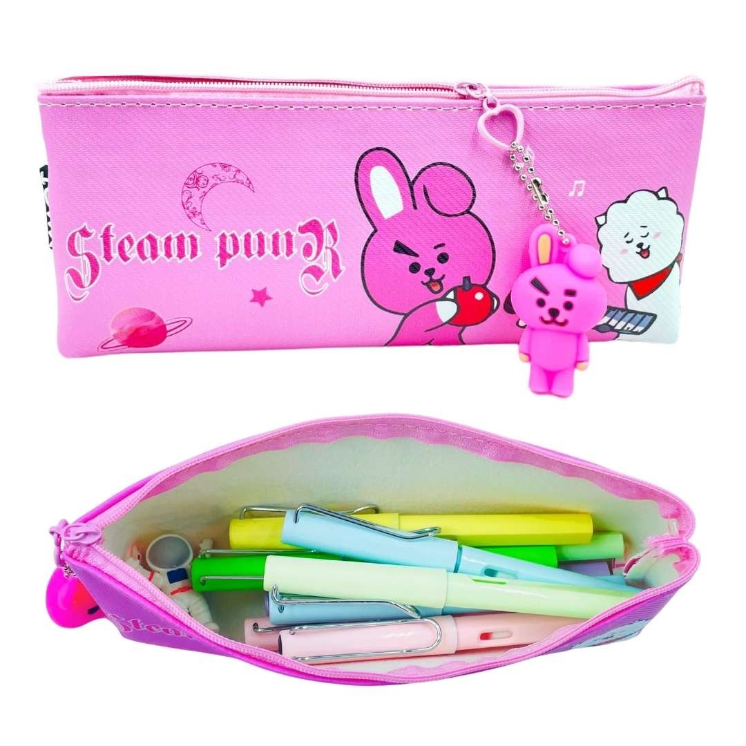 Pencil Case