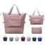 travelling-bags