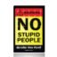 Fridge Magnet
