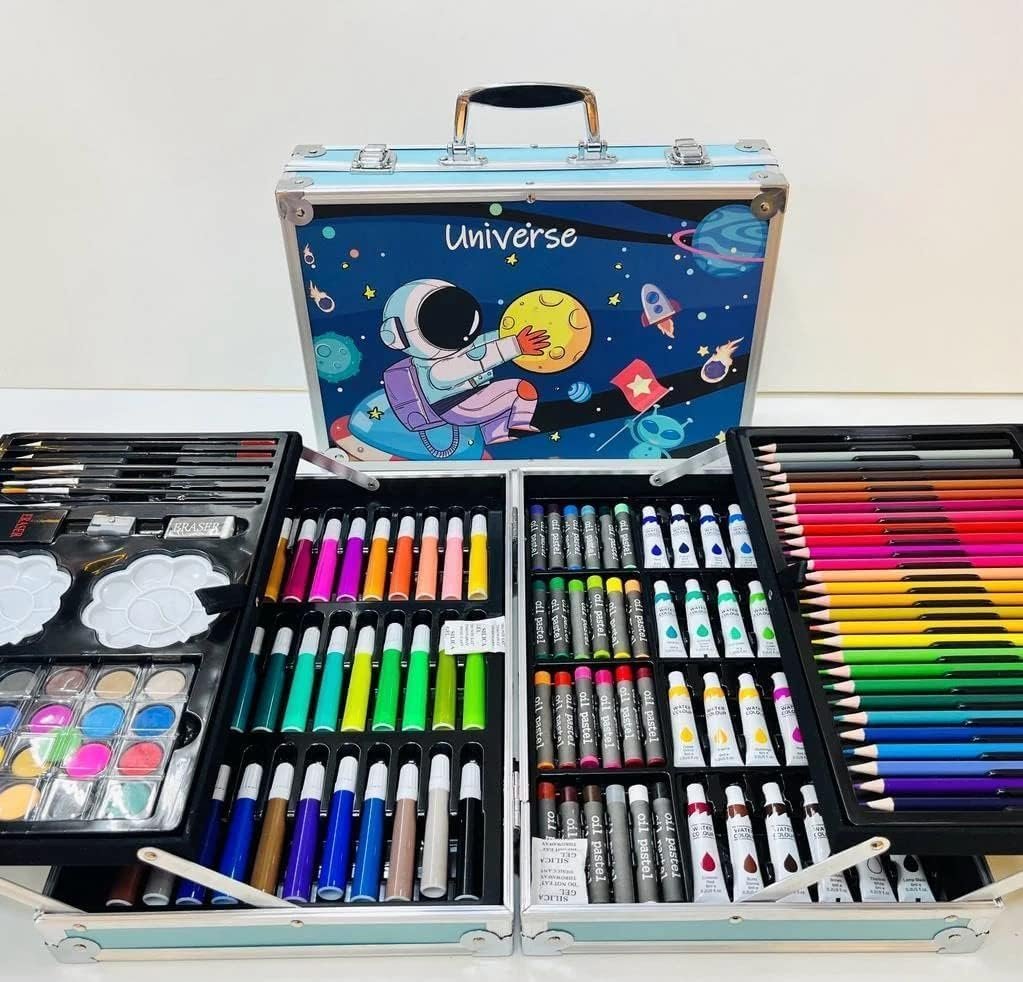 Art Kits