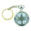 Pocket Watch