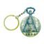 Pocket Watch