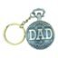 Pocket Watch
