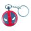Pocket Watch