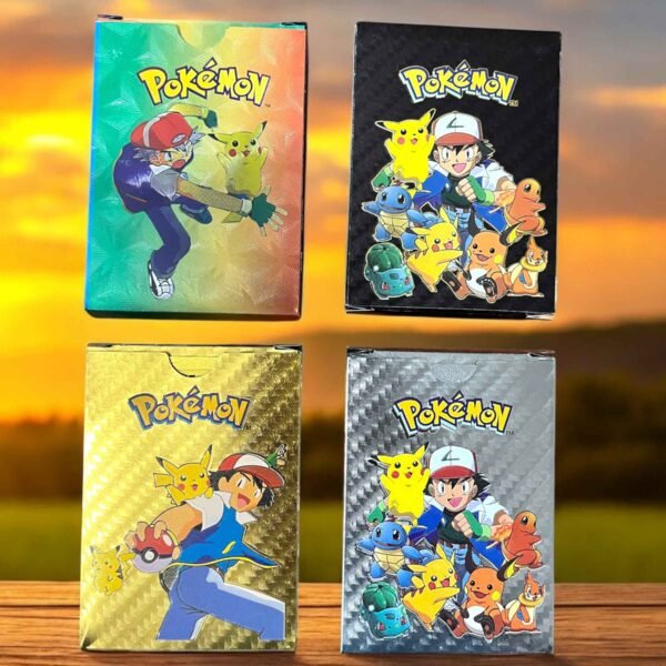 playig cards