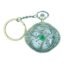 Pocket Watch