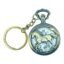 Pocket Watch