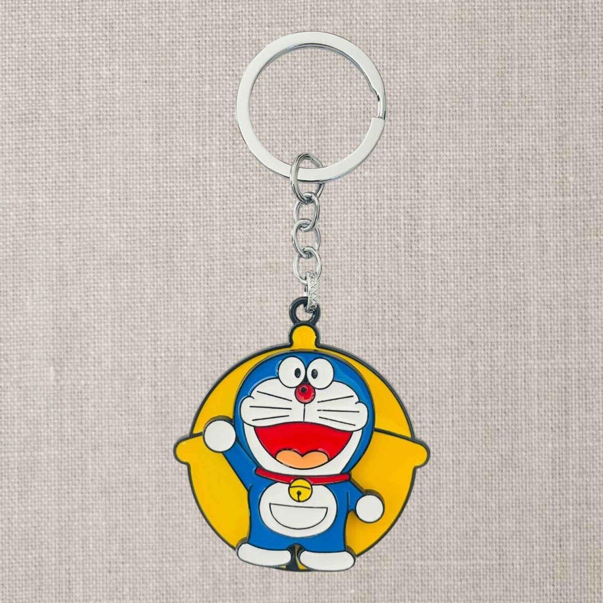 key chain
