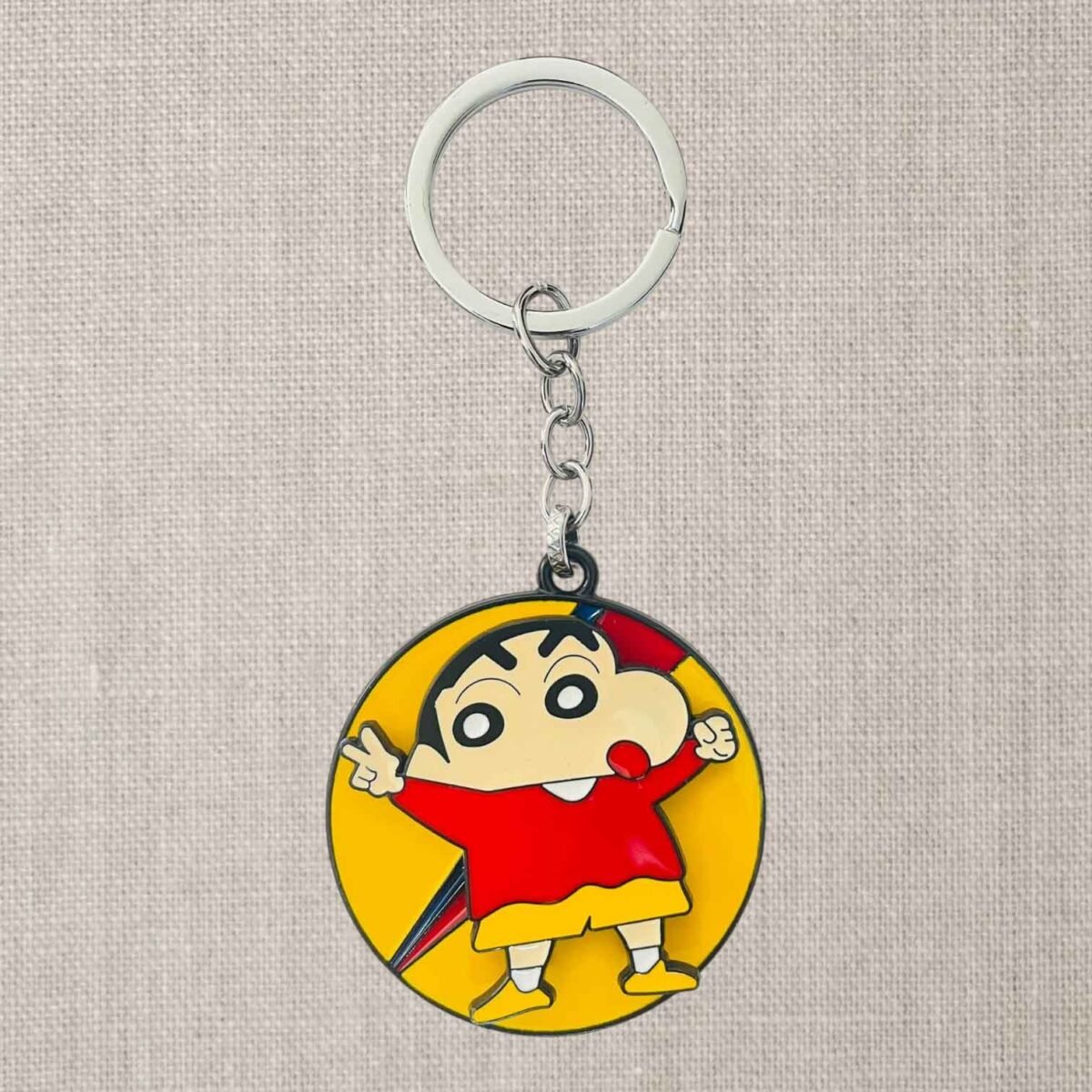 keychain