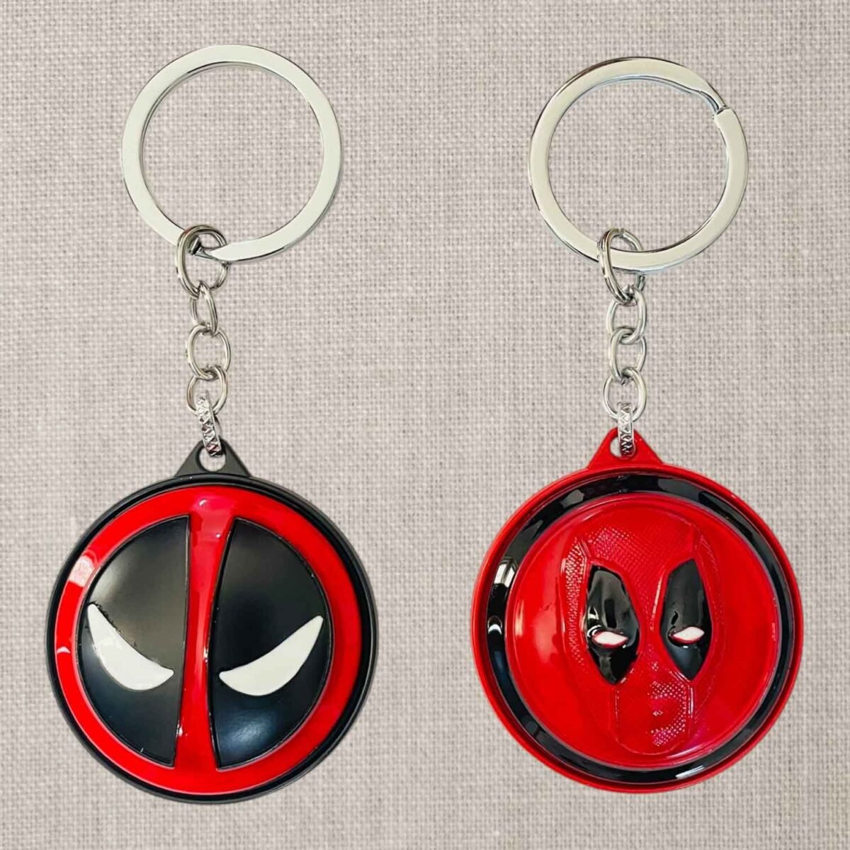 key chain