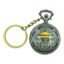 Pocket Watch
