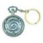Pocket Watch