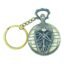 Pocket Watch