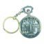 Pocket Watch