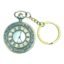 Pocket Watch