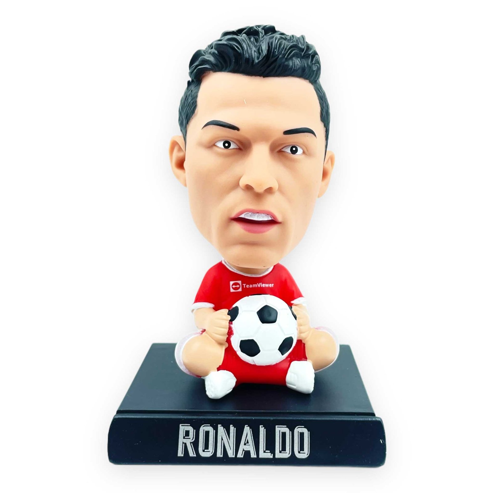 Bobblehead Collectible Figures: Ultimate Guide & Benefits