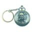 Pocket Watch