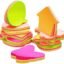Sticky Notes
