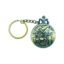 Pocket Watch