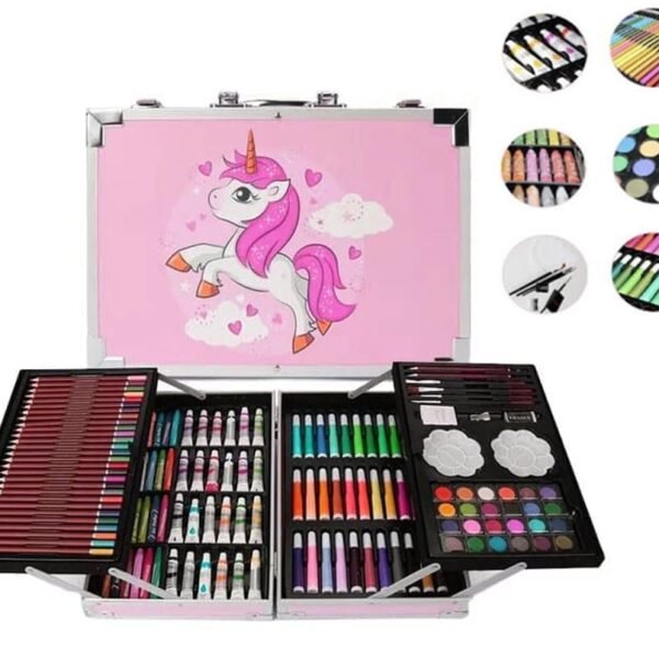 Art Kits