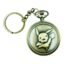 Pocket Watch