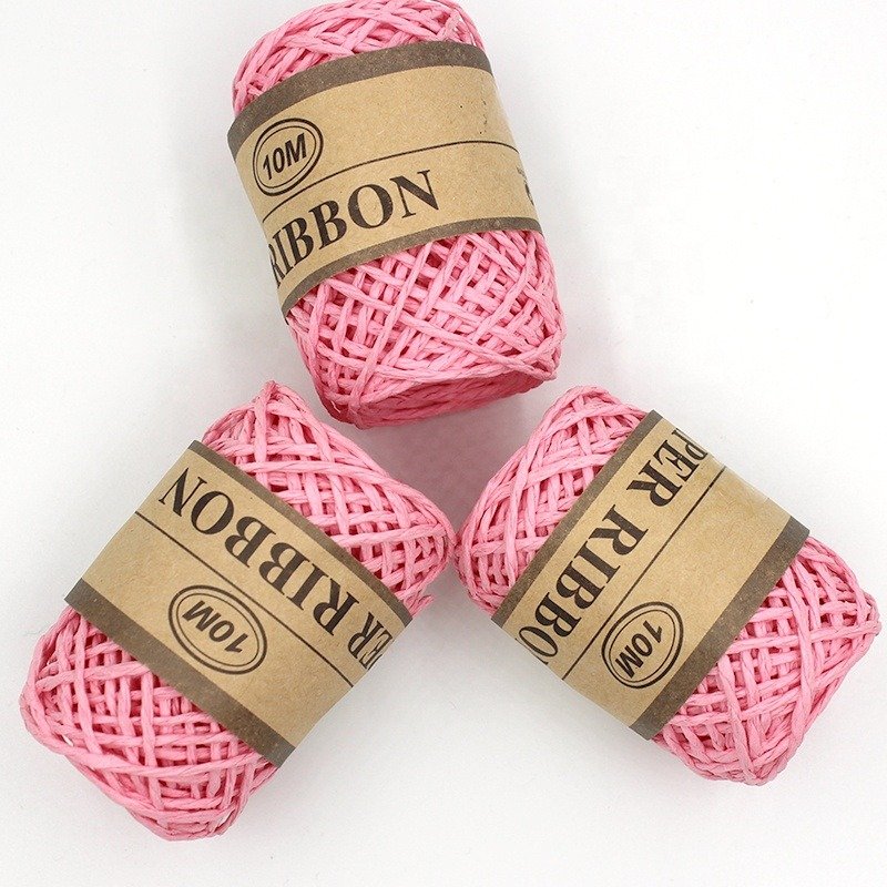 Ribbon