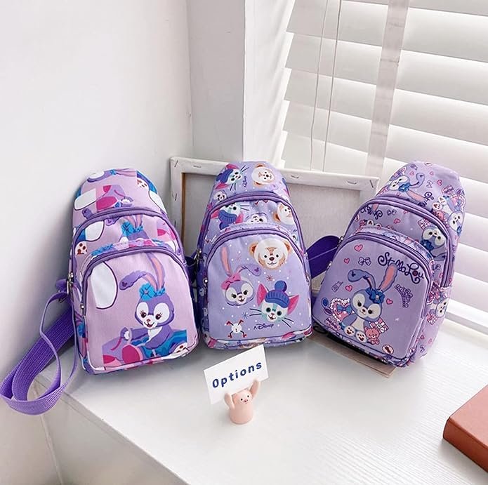 School Bag: Top Picks for Students | School Bag