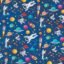 Gift Wrapping Paper