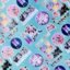 Gift Wrapping Paper