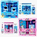 Stationery Kit