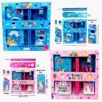 Stationery Kit
