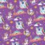 Gift Wrapping Paper
