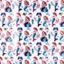 Gift Wrapping Paper