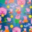 Gift Wrapping Paper
