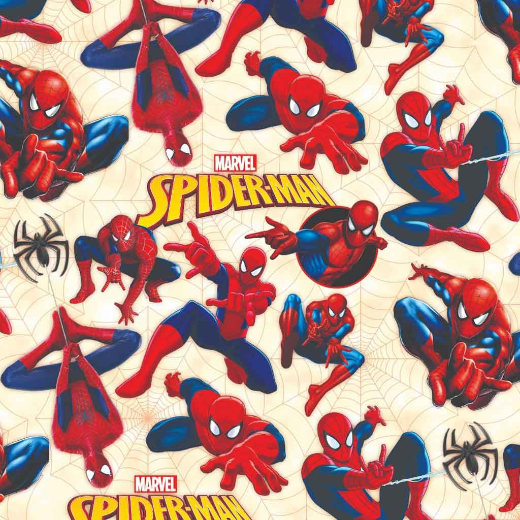 Gift Wrapping Paper