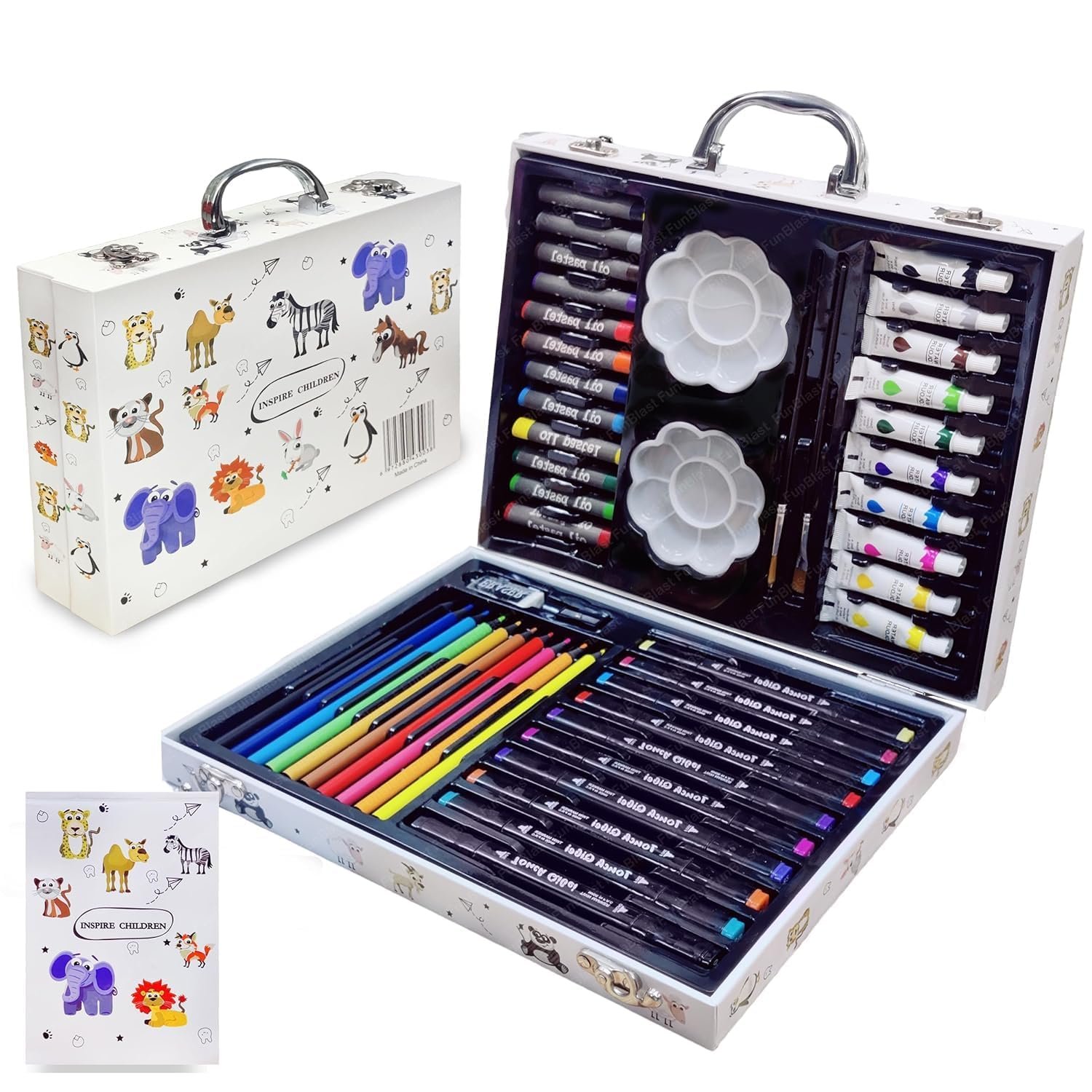 Art Kits