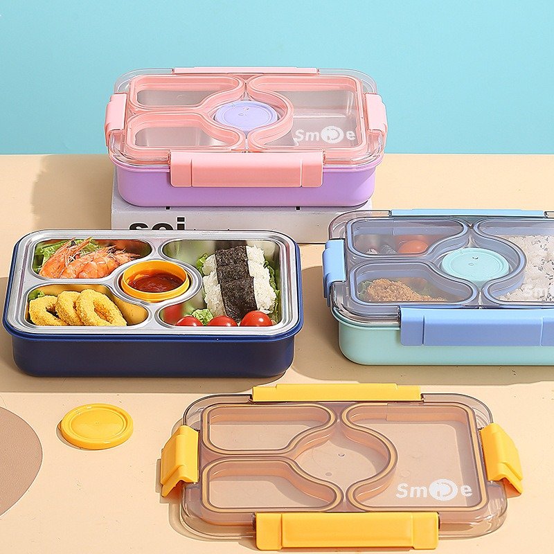 Lunch Box