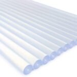 Glue Gun Sticks