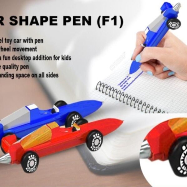 Pen